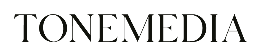 TONEMEDIA